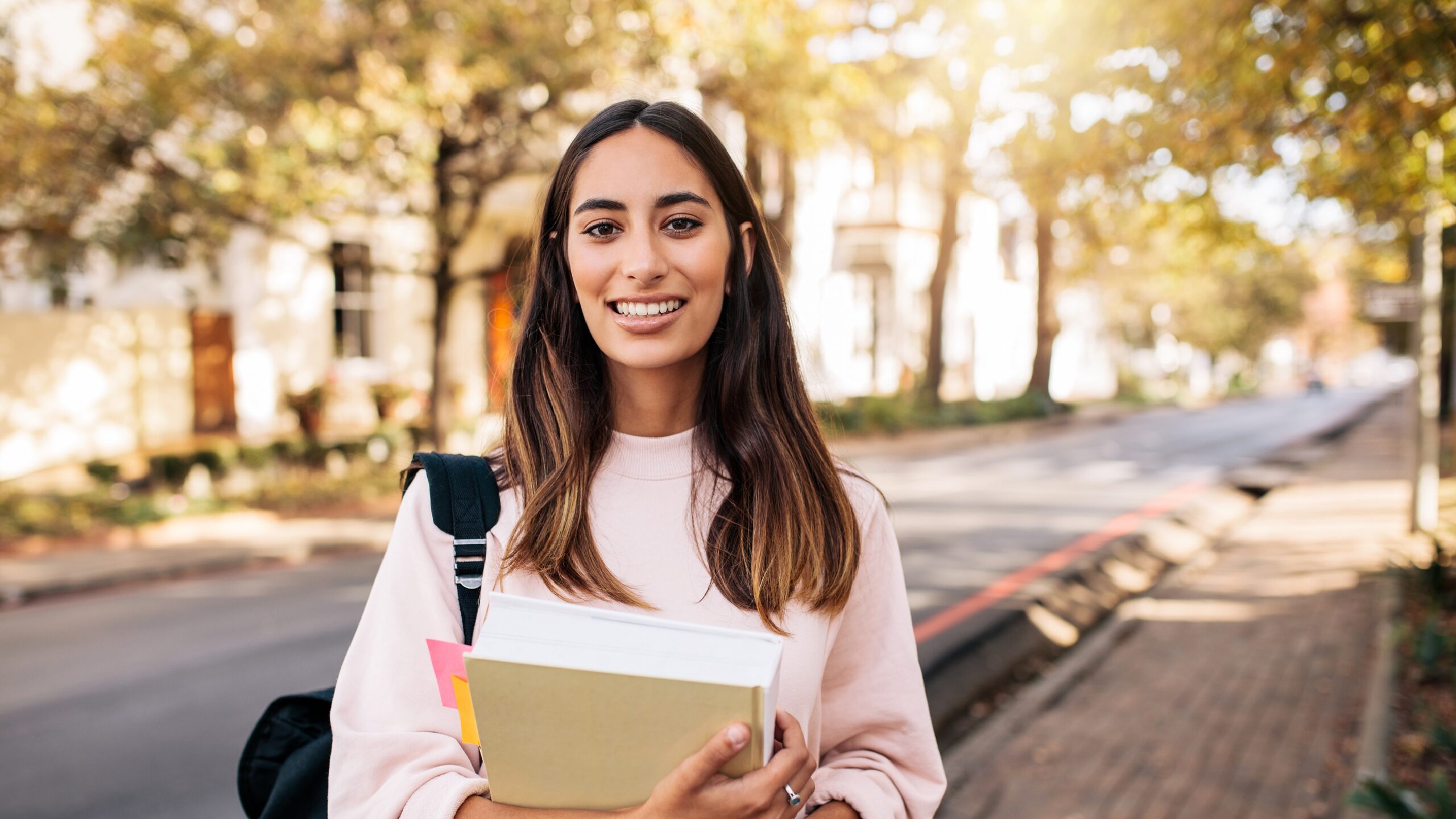 Que Faire Si Je N’ai Pas Mon Bac ?