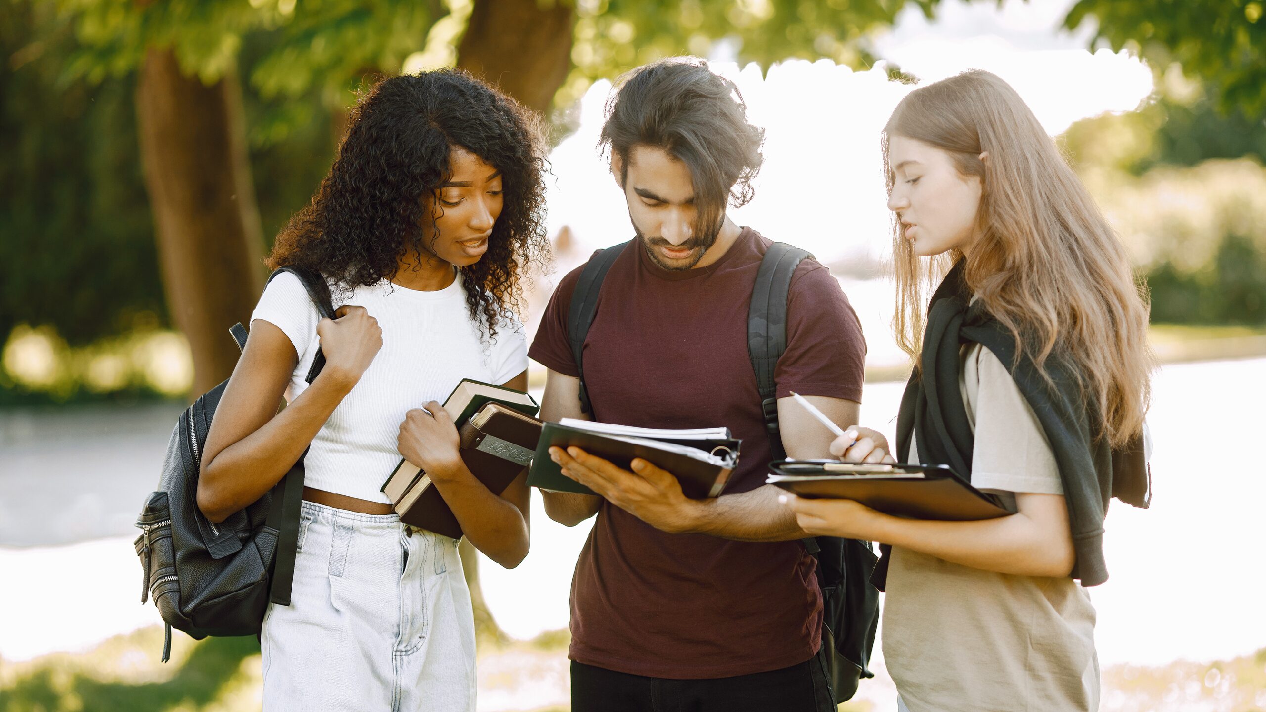 Comprendre le Salaire des Apprentis : Combien Peut-On Gagner en Alternance ?