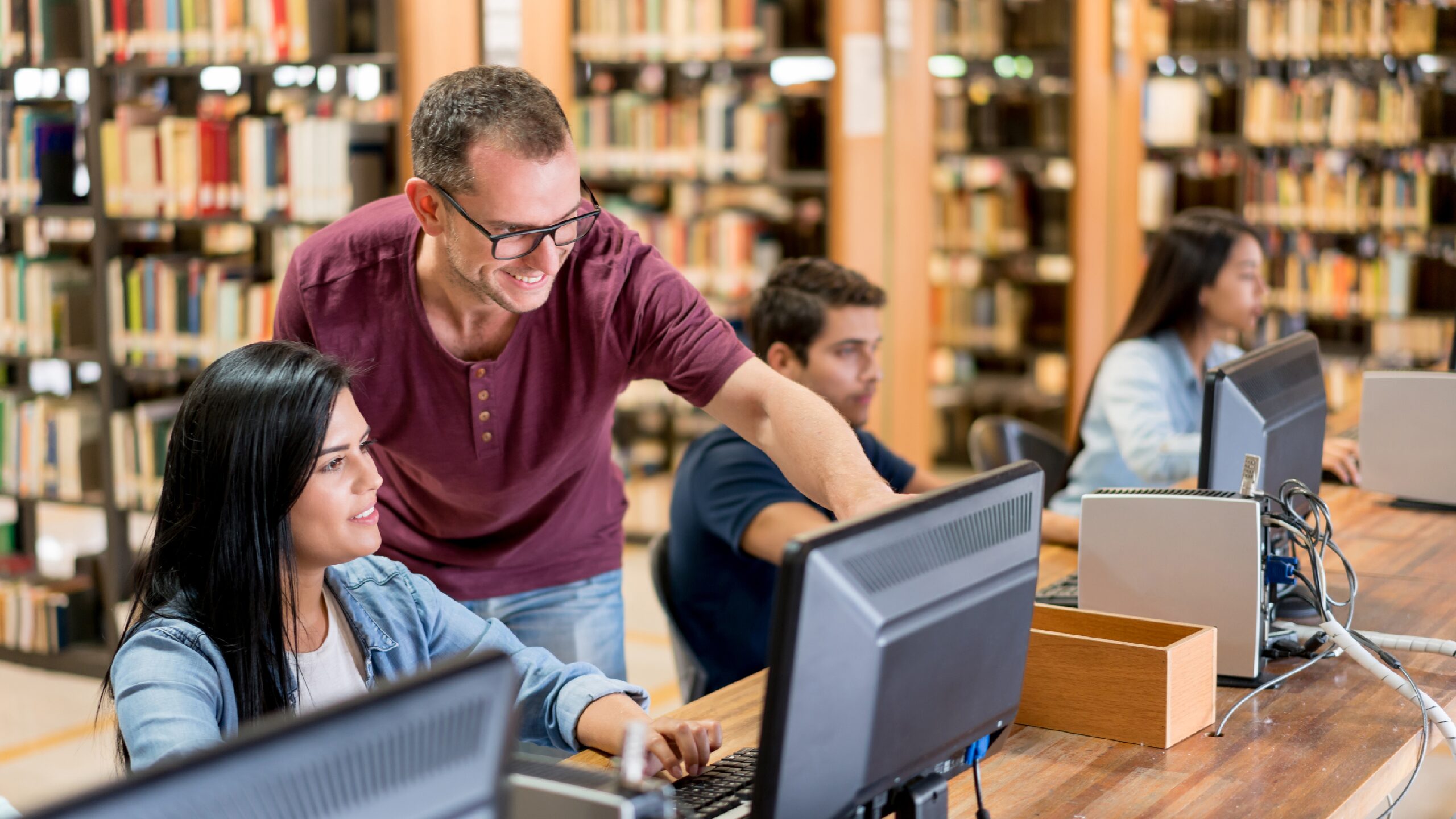 Les erreurs à éviter lors de votre recherche d’entreprise en alternance